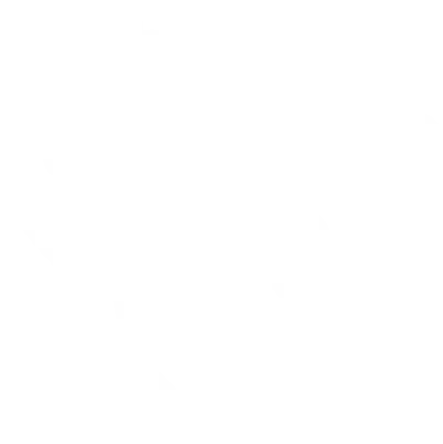 Gobernanza y Participación
