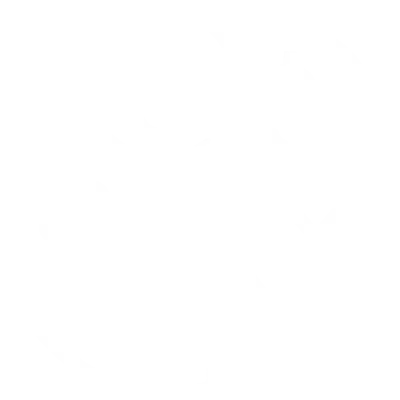 Modelo monetario y financiero