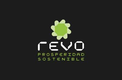 Revo