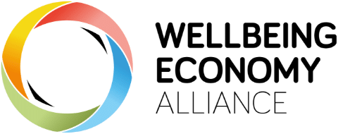 Wellbeing Economy Alliance